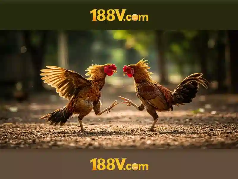 188V trong ngữ cảnh công nghiệp và nghiên cứu