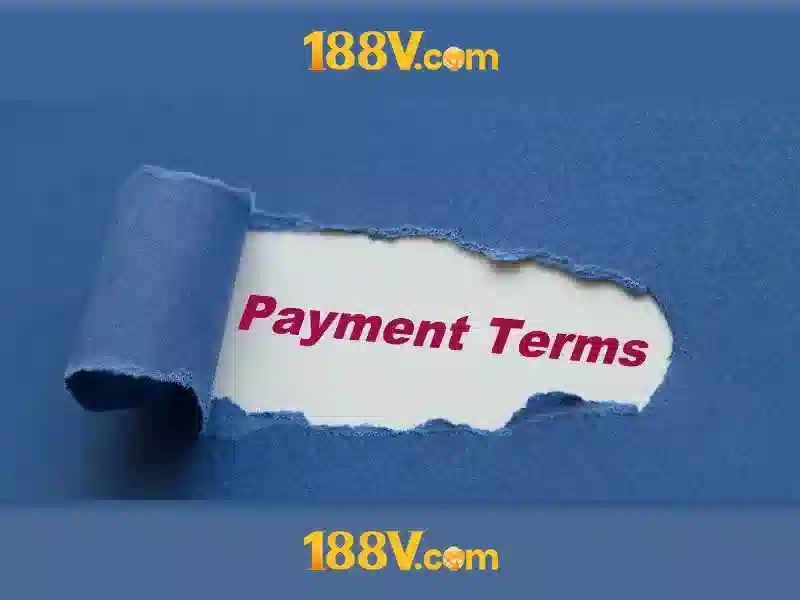 188V là gì?