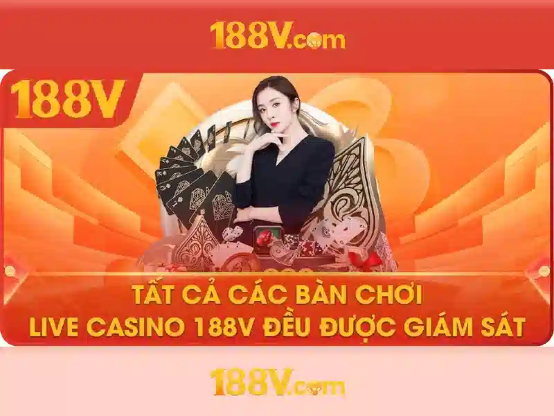 Nguon goc va dinh nghia
