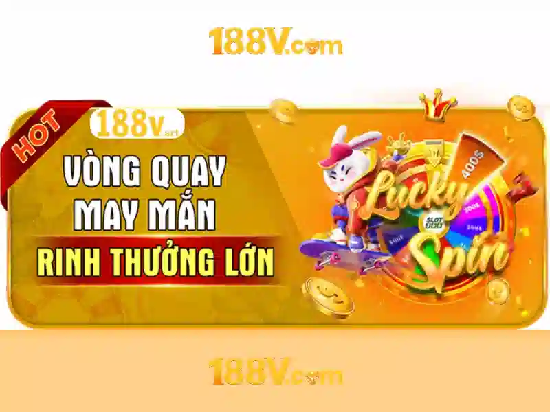 Đăng Nhập