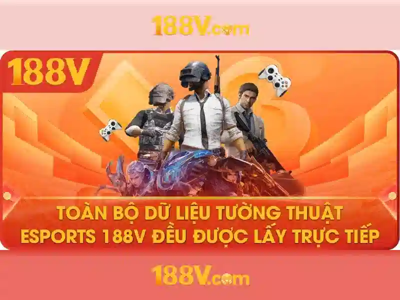 188v - Vài nét về mô hình và ứng dụng Go88