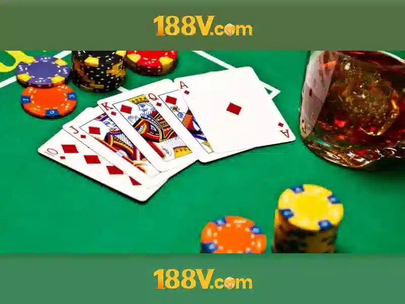 Ứng dụng trong công nghệ và nghệ thuật