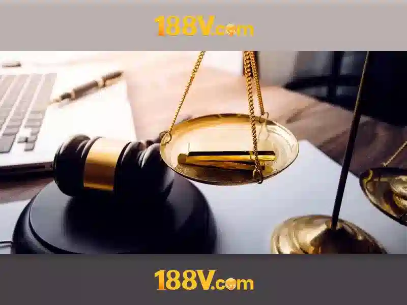 Khởi đầu của 188v