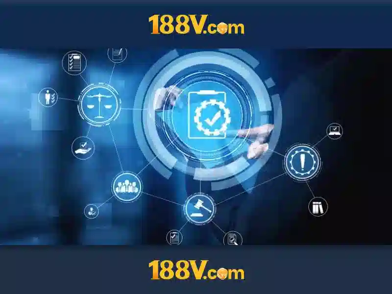 Ứng dụng phổ biến và thách thức
