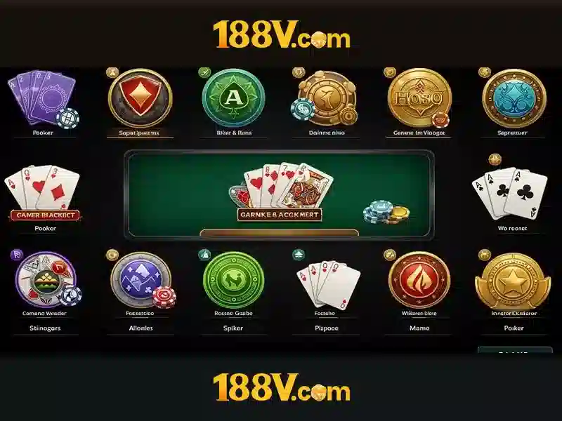 188v tại app: Trải nghiệm mượt mà và đánh giá 188v Go88