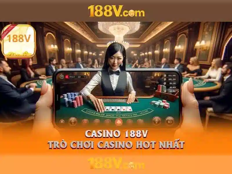 Kham pha dien ap 188V Kham pha dien ap 188V