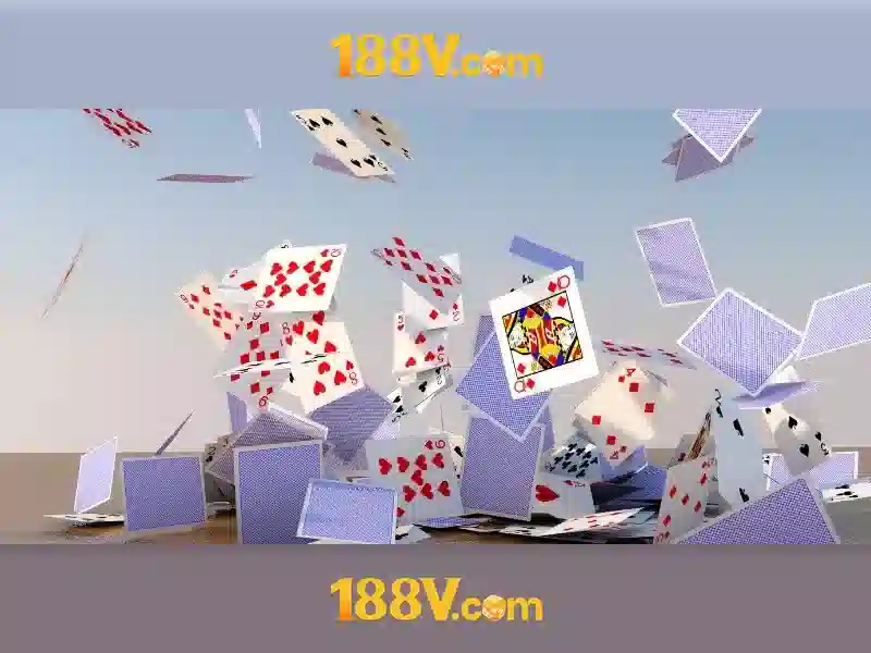 đăng ký 188v – tổng quan chủ đề và giá trị cốt lõi