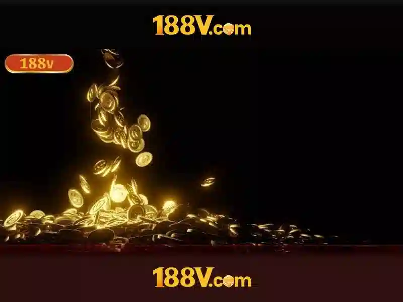 Ứng dụng phổ biến của điện áp 188V