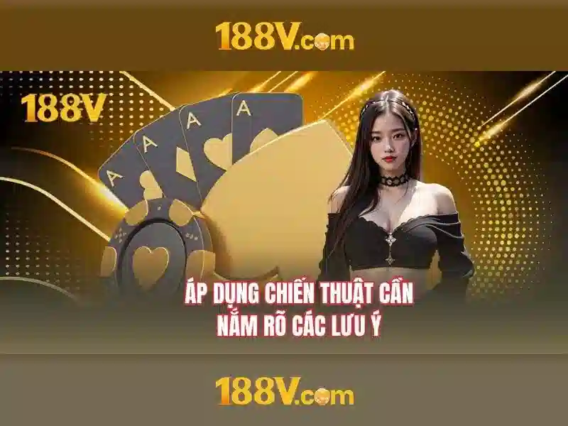 Ví dụ thực tế và triển khai