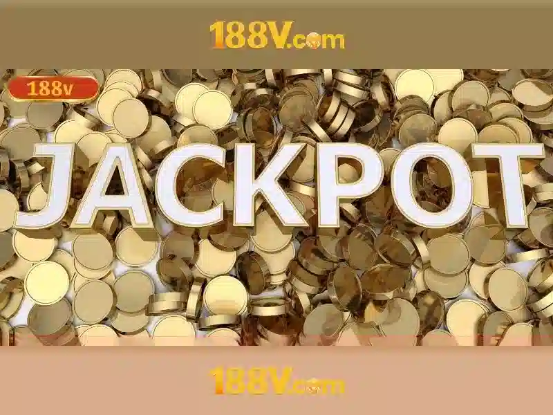 Khởi nguồn và sứ mệnh của rút thưởng 188v