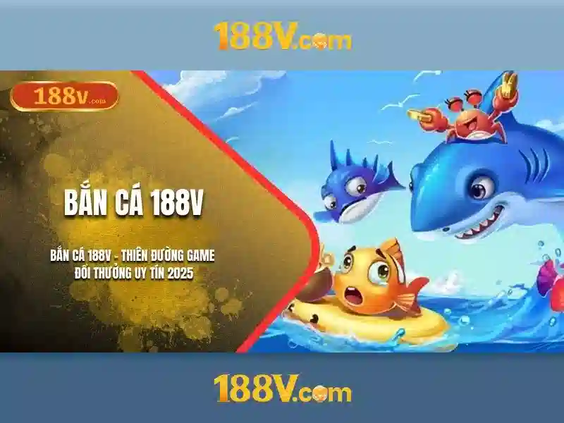 Khái niệm 188v Khái niệm 188v