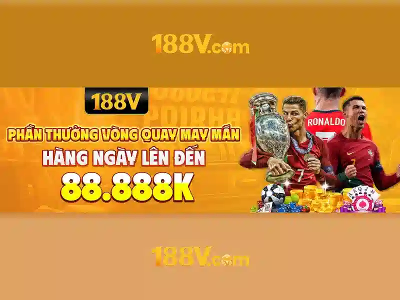 Những thách thức và giải pháp cho hệ thống 188V