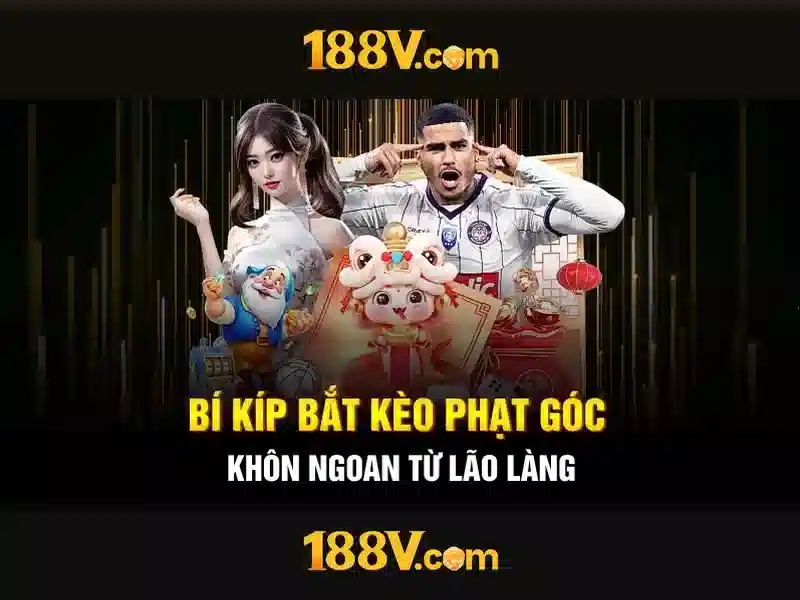 Hình vẽ và biểu tượng trên 188v<h>Chủ đề và ngữ cảnh của 188v</h><p>Chủ đề của trang có thể nằm ở mối liên hệ giữa thiên văn học, thực vật học hoặc mật mã hóa. Dù chưa có bản dịch hoàn chỉnh, 188v cho thấy sự chăm chút về chi tiết và sự sẵn sàng thử nghiệm các giả thuyết khác nhau giữa các nhà nghiên cứu. Việc đối chiếu với các folio liên quan giúp mở rộng hiểu biết về cách cuộn sách cổ được sắp xếp và lưu trữ thông tin.</p><h>Ảnh hưởng và giá trị hiện đại</h><p>Ngày nay, 188v được xem như một cửa sổ để thảo luận về lịch sử chữ viết, nghệ thuật minh họa và phương pháp phân tích hình tượng. Các công cụ số hóa và phiên bản kỹ thuật số cho phép cộng đồng trên khắp thế giới tham gia vào việc diễn giải và so sánh các biểu tượng, từ đó thúc đẩy sự hiểu biết chung về di sản văn hóa cổ đại.</p>