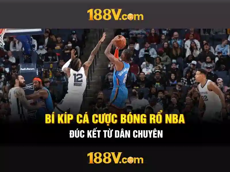 188v com vn – Trải nghiệm và đánh giá uy tín 1 Đăng Nhập