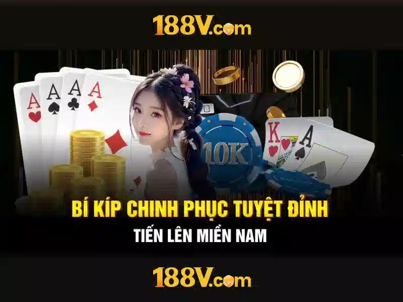 Khái niệm và nguồn gốc của 188V