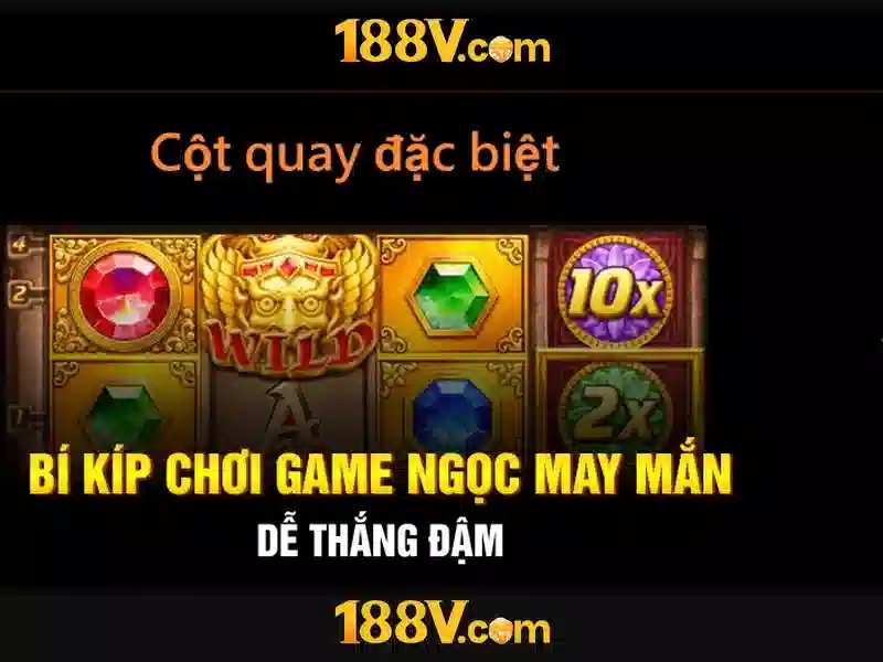 Đăng Nhập