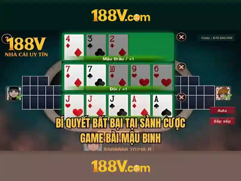 Đăng Nhập