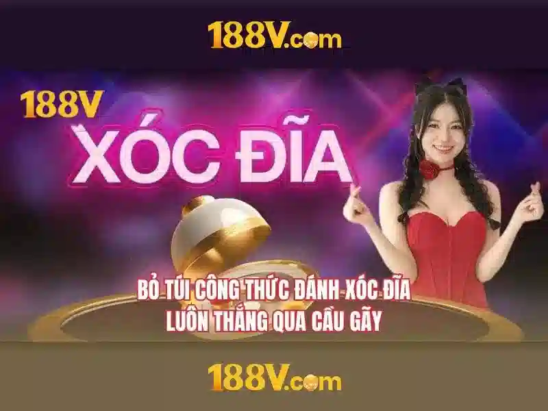 Đăng Nhập