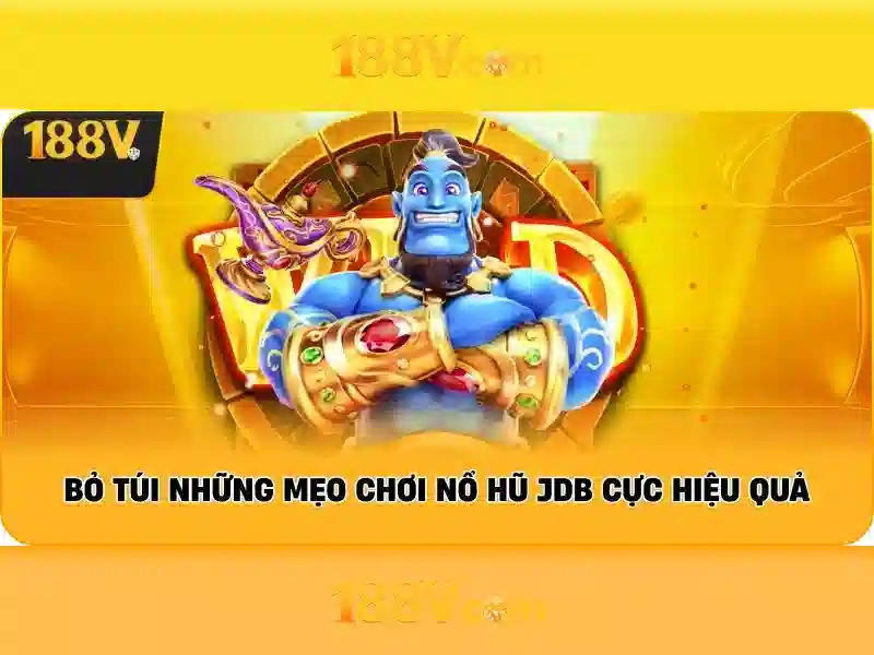 188V là gì trong ngữ cảnh an toàn điện
