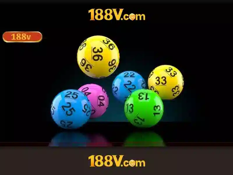 Nguồn gốc và cách đo 188 V<h>An toàn khi làm việc với điện áp 188 V</h><p>An toàn khi làm việc với điện áp 188 V: Sử dụng găng cách điện, ủng bảo hộ, và kính bảo hộ. Đảm bảo bảng mạch và dây dẫn cách ly khỏi nước và dầu mỡ. Giữ các khu vực làm việc sạch sẽ và có ký hiệu cảnh báo rõ ràng. Kiểm tra thiết bị định kỳ trước khi vận hành.</p><h>Ứng dụng của 188 V trong công nghiệp và dân dụng</h><p>Ứng dụng của 188 V: Trong công nghiệp, điện áp 188 V có thể dùng cho mạch điều khiển, hệ thống cấp nguồn cho máy công cụ nhỏ, và các thiết bị đo lường nhạy cảm. Trong môi trường dân dụng, các thiết bị nội thất hoặc hệ thống chiếu sáng có thể thông qua biến áp để tạo ra mức điện áp phù hợp cho linh kiện.</p>