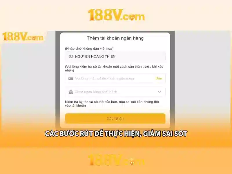 Khám phá 188v: một khái niệm và hành trình sáng tạo Go88