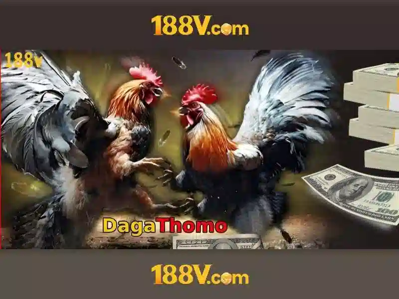 cá cược thể thao 188v – chủ đề tổng quan và giá trị cốt lõi