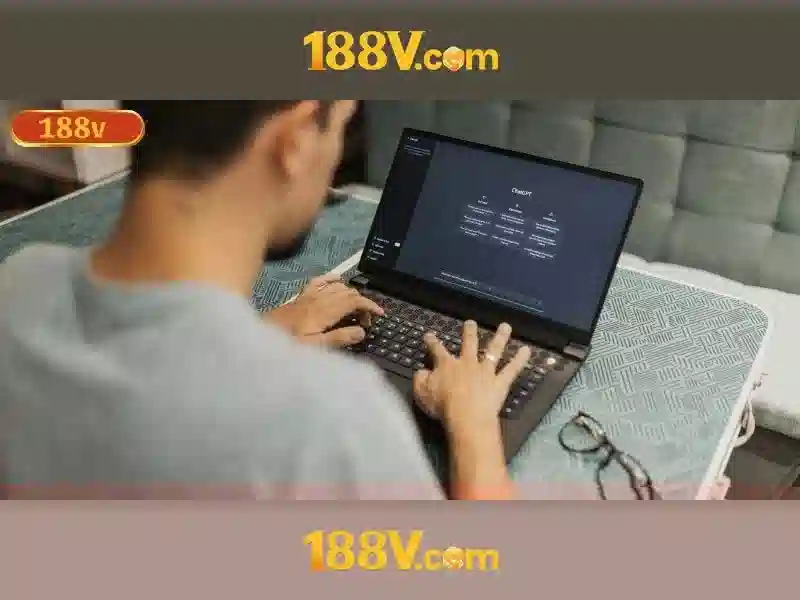Tương lai của 188V\n\n<h>Kết luận</h>\n<p>188V là một khái niệm thú vị để kích thích tò mò, thảo luận và thực nghiệm trong giáo dục và công nghệ. Dù chỉ là một ảo tưởng, 188V giúp ta hình dung cách mà điện áp, dây dẫn và thiết kế ảnh hưởng lên thế giới xung quanh.</p>