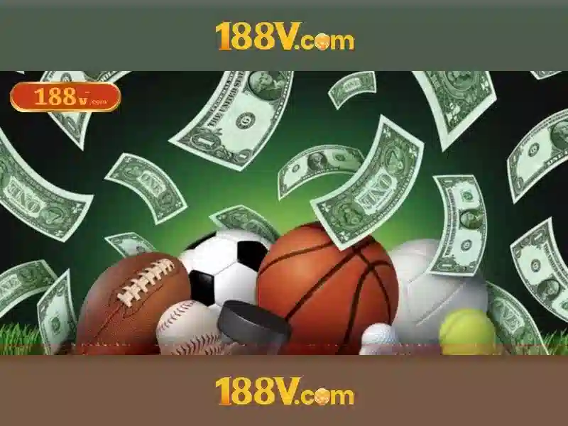 Nguồn gốc và ý nghĩa