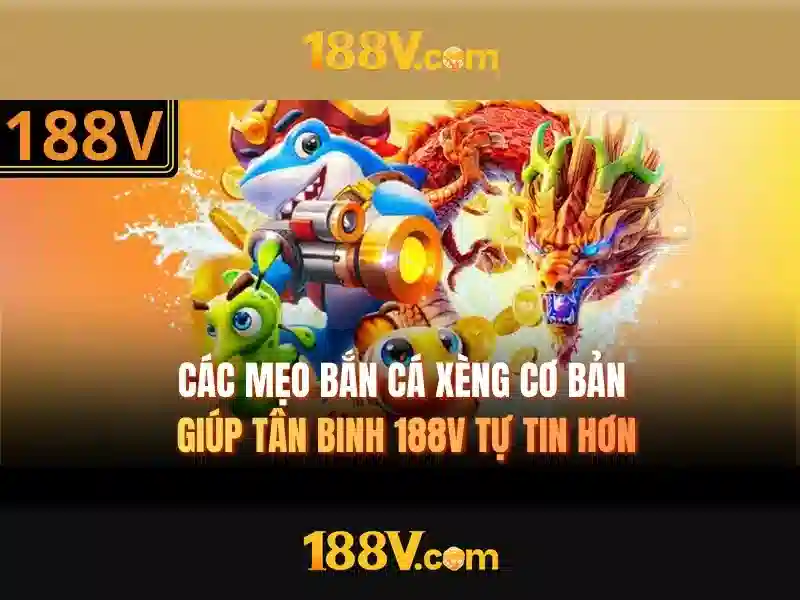 Ứng dụng của 188v trong nghệ thuật, khoa học dữ liệu và giáo dục Ứng dụng của 188v trong nghệ thuật, khoa học dữ liệu và giáo dục