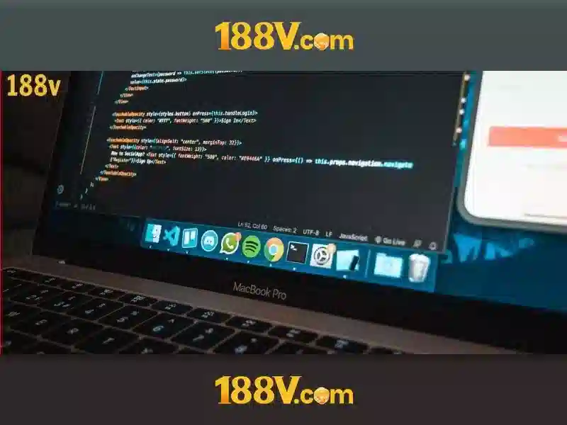 188v là một khái niệm đa tầng trong nghệ thuật và khoa học 188v là một khái niệm đa tầng trong nghệ thuật và khoa học