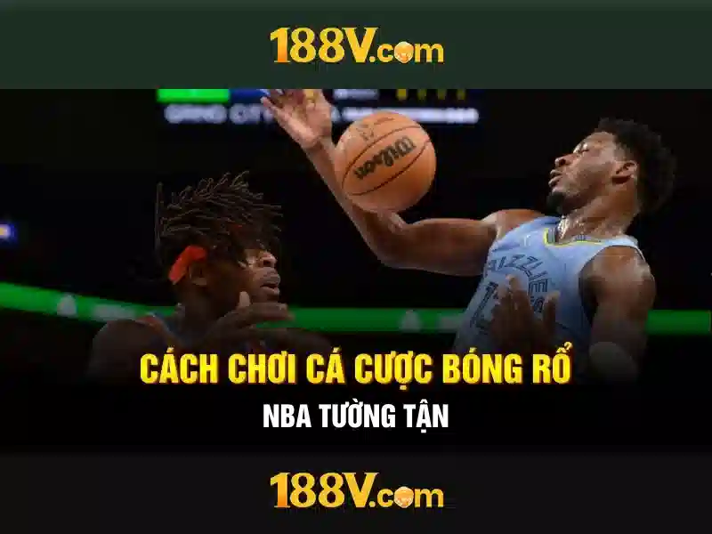 Go88