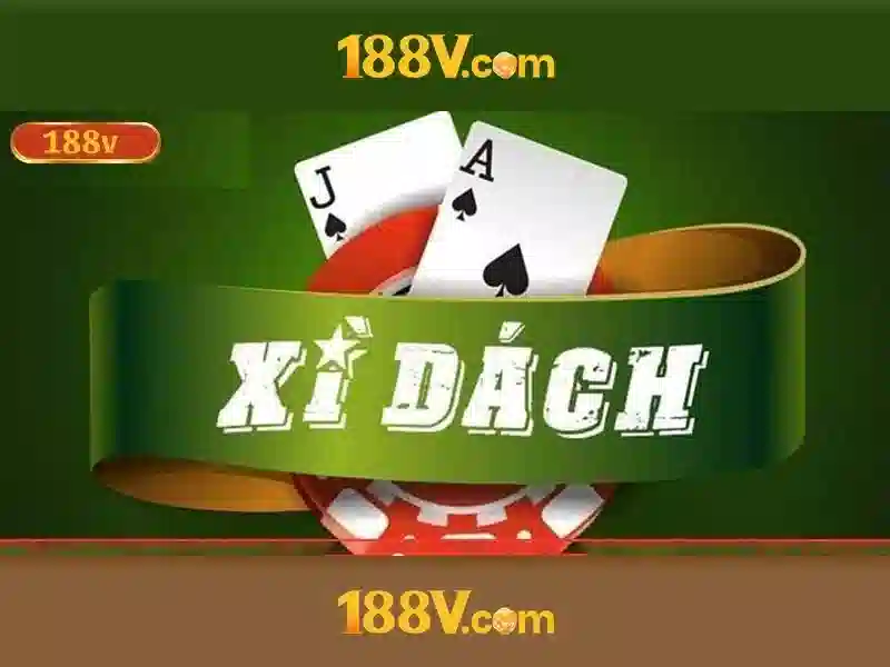 Khám phá 188v: một nền tảng cho sáng tạo Go88