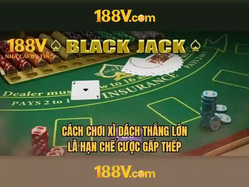 Nguồn gốc và Sứ mệnh của 188v tải Nguồn gốc và Sứ mệnh của 188v tải