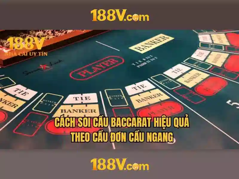 188v tải – Trải nghiệm và đánh giá tại app 1 Đăng Nhập