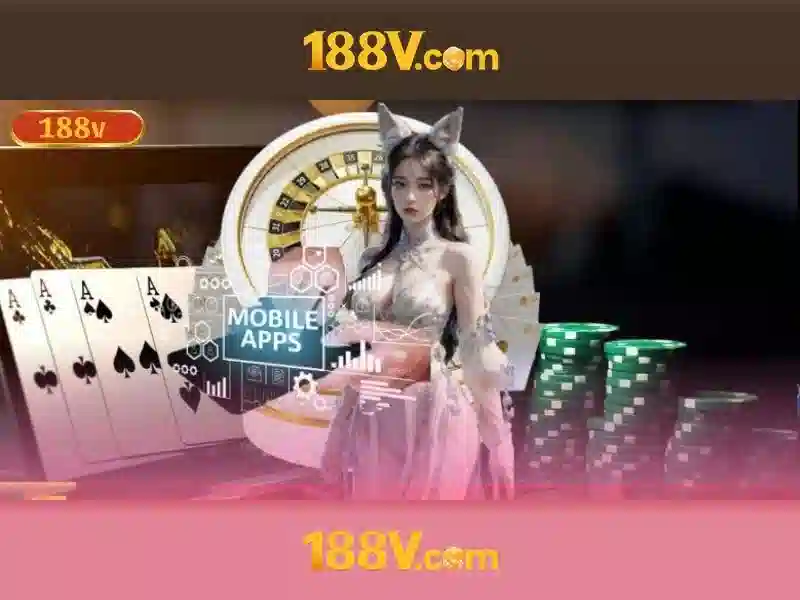 188v: một khái niệm công nghệ và cuộc sống Go88