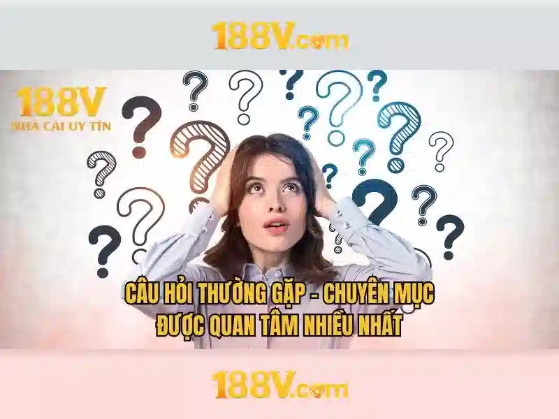 Đời sống và ứng dụng của 188v<p>Trong thực tiễn, 188v được áp dụng trong giáo dục, doanh nghiệp nhỏ và sáng chế cộng đồng. Người dùng có thể tùy chỉnh quy trình làm việc, tự động hóa các tác vụ lặp đi lặp lại và tạo ra các giải pháp sáng tạo bằng cách ghép nối các module.</p><h>Tương lai của 188v và tầm ảnh hưởng</h><p>Tương lai của 188v hứa hẹn mang lại sự linh hoạt cao cho các nhóm làm việc phân tán và mở rộng khả năng hợp tác. Với hệ sinh thái mở, dự án có thể thích ứng nhanh với yêu cầu pháp lý, bảo mật và sự đa dạng của người dùng trên toàn cầu.</p> Đời sống và ứng dụng của 188v<p>Trong thực tiễn, 188v được áp dụng trong giáo dục, doanh nghiệp nhỏ và sáng chế cộng đồng. Người dùng có thể tùy chỉnh quy trình làm việc, tự động hóa các tác vụ lặp đi lặp lại và tạo ra các giải pháp sáng tạo bằng cách ghép nối các module.</p><h>Tương lai của 188v và tầm ảnh hưởng</h><p>Tương lai của 188v hứa hẹn mang lại sự linh hoạt cao cho các nhóm làm việc phân tán và mở rộng khả năng hợp tác. Với hệ sinh thái mở, dự án có thể thích ứng nhanh với yêu cầu pháp lý, bảo mật và sự đa dạng của người dùng trên toàn cầu.</p>