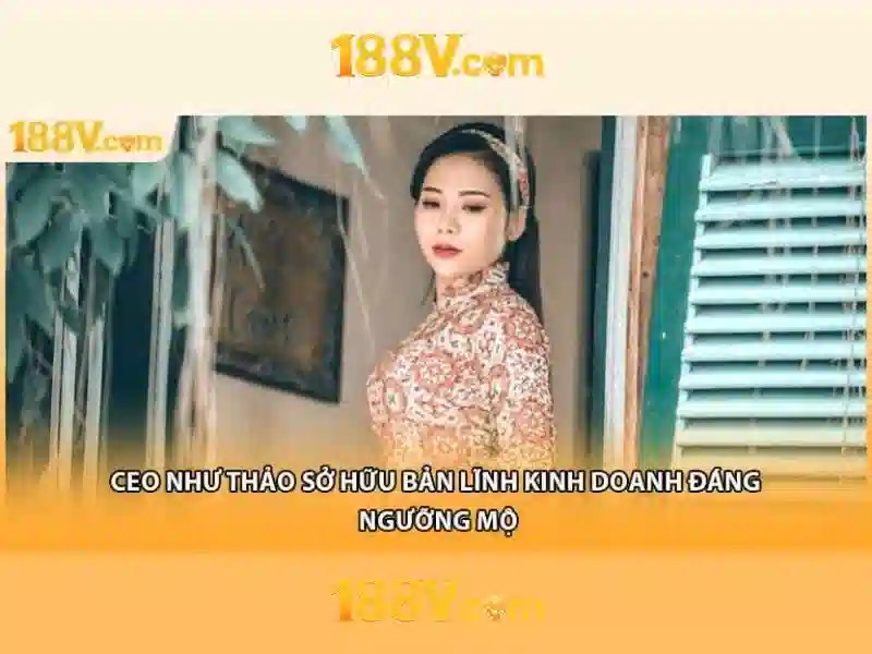 188v là gì?