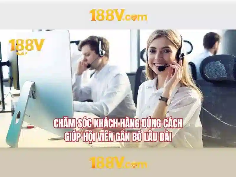 188v 188vv.com.vn – Tổng quan về chủ đề và giá trị cốt lõi