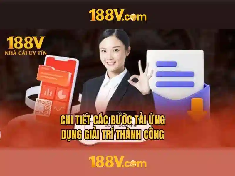 So sánh với các chuẩn liên quan\n<h>Tầm nhìn tương lai của 188v</h>\n<p>Trong tương lai, 188v có thể được tích hợp sâu vào các hệ thống tự động hóa, học máy và quản lý dữ liệu phân tán. Nó đóng vai trò như một nhãn trực quan và một cơ chế quản lý trạng thái hiệu quả cho các ứng dụng phức tạp.</p>\n<h>Kết luận về 188v</h>\n<p>Tổng kết lại, 188v là một khái niệm linh hoạt, tượng trưng cho sự thay đổi và khả năng thích nghi của dữ liệu trong thế giới số ngày nay. Việc hiểu rõ 188v sẽ giúp các nhà phát triển và quản trị hệ thống đưa ra quyết định thông minh và bền vững.</p>