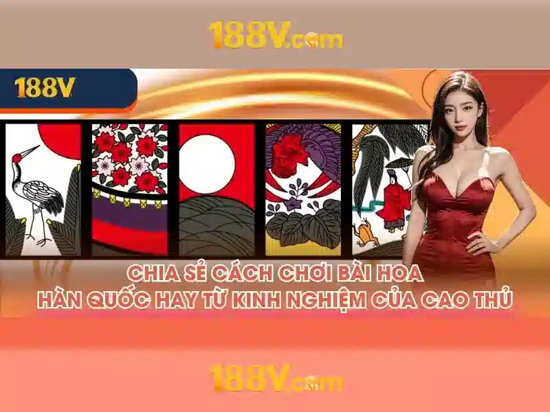 188v là gì? Khám phá ý nghĩa và ứng dụng Go88