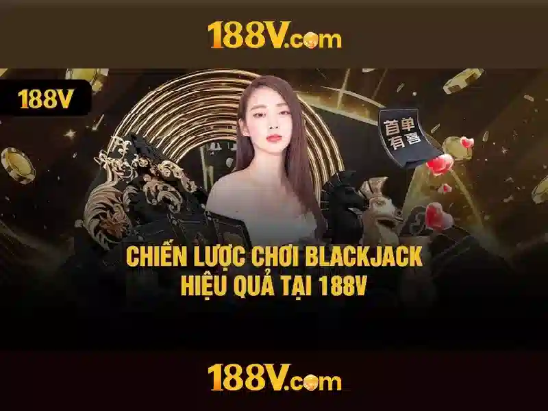 Những khía cạnh công nghệ