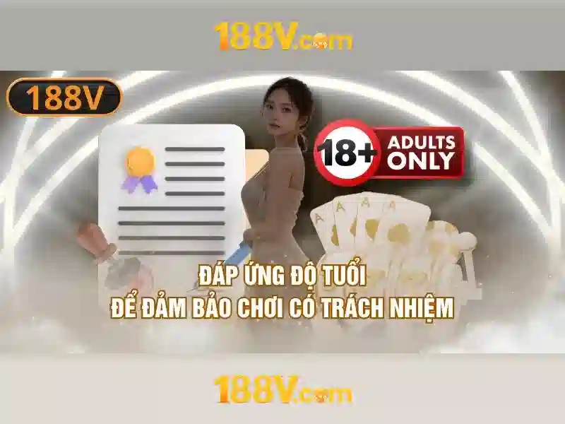 Kết luận