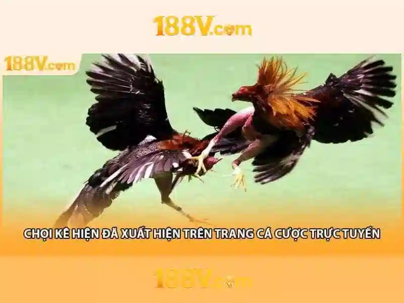 Nguồn gốc và sứ mệnh của tải 188v Nguồn gốc và sứ mệnh của tải 188v