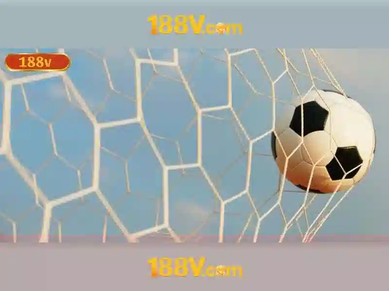 188v là gì - khám phá khuyến mãi và đăng nhập 188v Go88