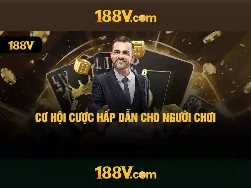 188v: một khái niệm đa chiều trong công nghệ và nghệ thuật 1 Đăng Nhập