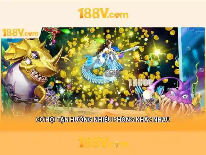 188v. com – Dấu ấn công nghệ và cộng đồng Go88