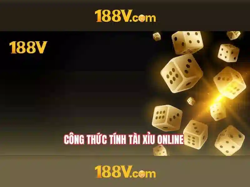 Nguồn gốc và sứ mệnh của 188v no hu