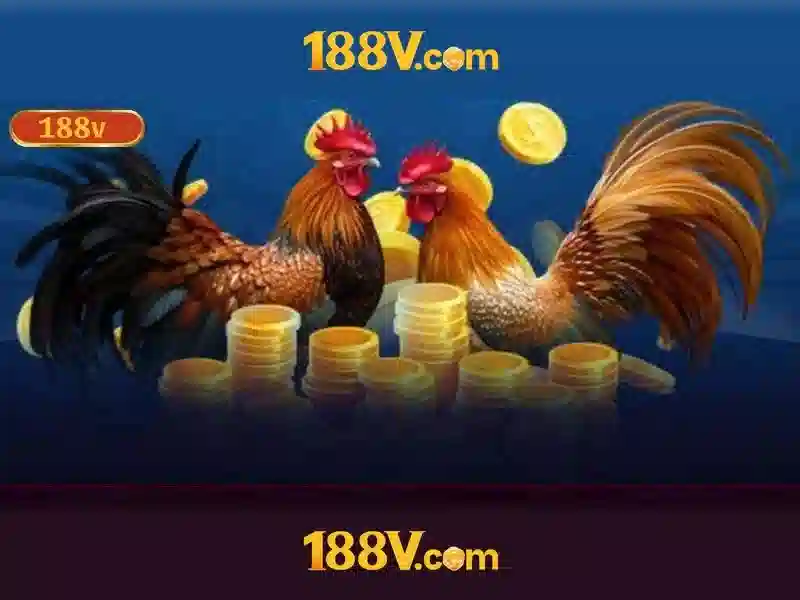 Khám phá 188V: điện áp và ứng dụng Go88