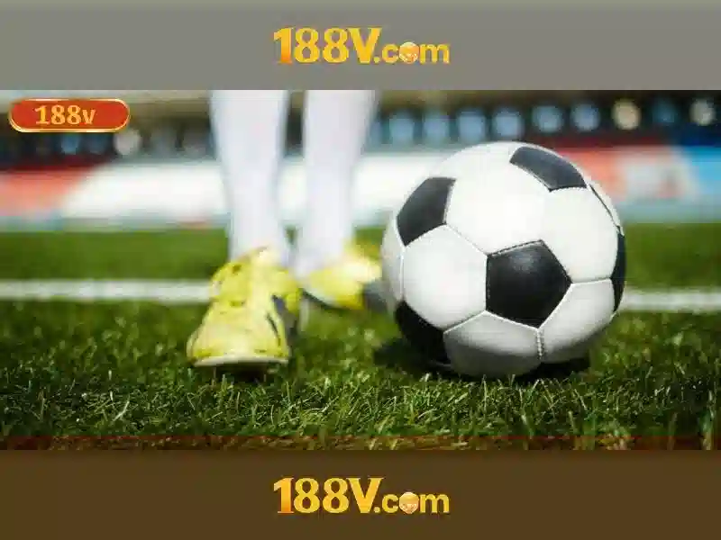 Đặc tính nổi bật của 188V