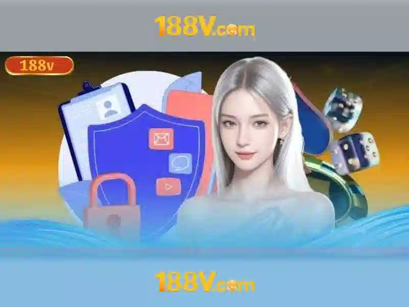 188v tải – Tổng quan chủ đề và giá trị cốt lõi 188v tải – Tổng quan chủ đề và giá trị cốt lõi